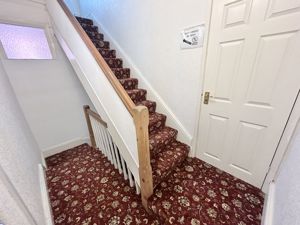 Photo 14- click for photo gallery